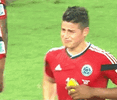 IMG_1830.gif IMG_1830.gif