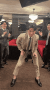 IMG_1835.gif