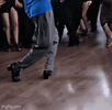 IMG_1833.gif