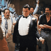 IMG_0904.gif