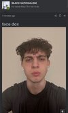 IMG_2671.jpeg