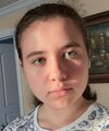 IMG_4354.jpeg