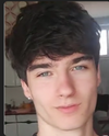 1751553175668.png