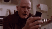 walter-white-breaking-bad-240593919.gif