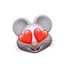 1751554040758.png