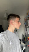 IMG_1407.jpeg