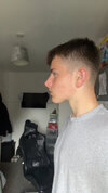 IMG_1408.jpeg