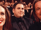 IMG_1826.gif