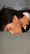 IMG_4188.jpeg