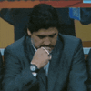 IMG_1839.gif IMG_1839.gif