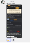 Screen Shot 2025-07-03 at 7.56.43 PM.png
