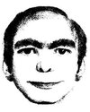 250px-This_Man_original_drawing.jpg