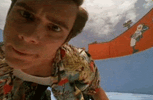 IMG_1900.gif