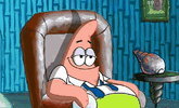 IMG_1902.gif