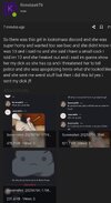 Screenshot_2025-07-05-02-49-24-447_com.android.chrome~2.jpg