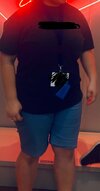 IMG_4539.jpeg