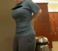 IMG_4538.jpeg