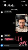 IMG_0173.jpeg