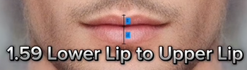 1751672001964.png