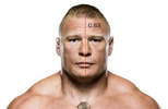 1751672533361.png