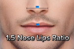 1751672650755.png
