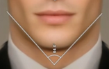 1751672959936.png