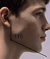 1751673847353.png