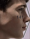 1751673961476.png