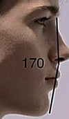 1751674012017.png