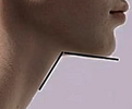 1751674107160.png