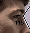 1751674138966.png