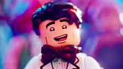 1751677684281.png