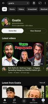 Screenshot_20250705_111130_YouTube.jpg