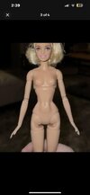 has-anyone-bought-one-of-these-customized-mtm-barbies-from-v0-7yp6rhlysd1c1.jpg