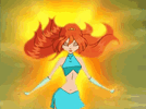 winx-club-bloom.gif