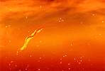 caa8f4d60ef976a8854cdff52d40f32e1c0d1185.gif
