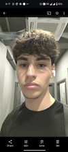 1000000865.png