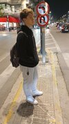 IMG_20250705_170943_600.jpg