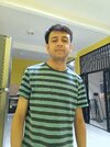 1000085315.jpg