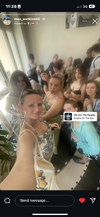 00B37429-45A9-4ADC-B4FE-48F5FB42F7CF.png