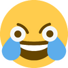 JFL.png