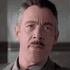 IMG_1856.gif