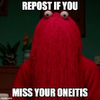 IMG_5672.png