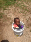 IMG_6416.jpeg