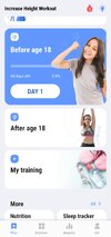 Screenshot_20250706_140241_Increase Height Workout.jpg