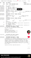 Screenshot_20250706-092909~2.png