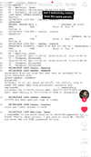 Screenshot_20250706-092912~2.png