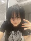 IMG_4115.jpeg
