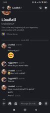 Screenshot_2025-07-06-23-12-48-055_com.discord.jpg