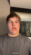 IMG_5607.jpeg